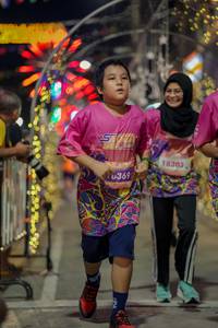 BIB: 369, 18303
                            <button type="button" onclick="openModal(24740358)" class="btn btn-primary btn-sm float-right btn-popup" data-toggle="modal" data-target=".modal-high-quality">
                        <i class="fas fa-shopping-cart"></i> Add to Cart
                    </button>
                                            <button type="button" onclick="isThisMe(24740358, true)" class="btn btn-success btn-sm float-right btn-popup btn-isme hidden" data-toggle="tooltip" data-placement="bottom" title="นี่คือรูปของคุณใช่ไหม คลิกที่นี่เพื่อเอาเข้าอัลบั้ม">
                        <i class="fas fa-plus"></i> Add to album
                    </button>
                    <button type="button" onclick="isThisMe(24740358, false)" class="btn btn-warning btn-sm float-right btn-popup btn-isnotme hidden">
                        <i class="fas fa-ban"></i> Remove from album
                    </button>